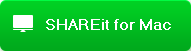 download-shareit-for-mac