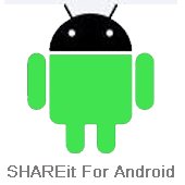 SHAREit-for-Android