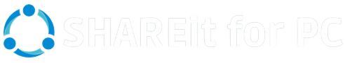 Shareitforpc.online